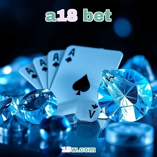 a18 bet: Conheça os Bônus Imperdíveis para Apostadores Brasileiros