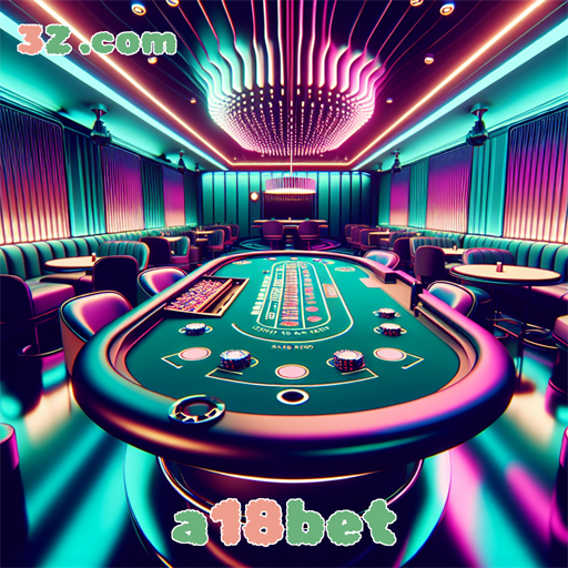 Recursos Imperdíveis para Baixar no A18 Bet