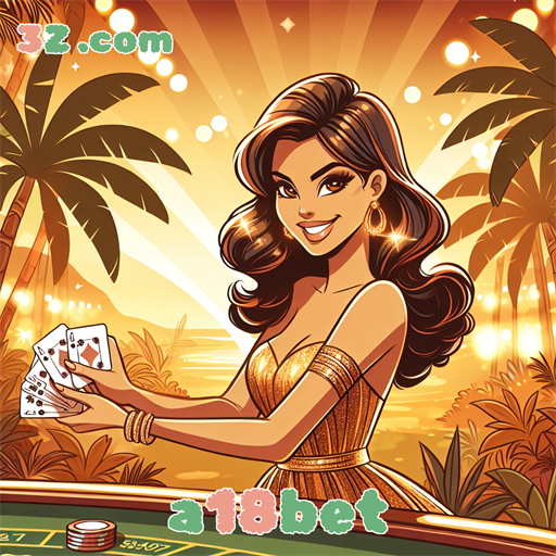 A18 Bet: O Casino Brasileiro que Revoluciona a Diversão