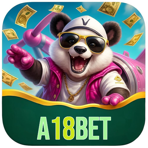 a18 bet