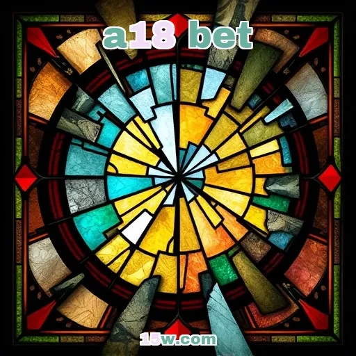 a18 bet: Conheça o Suporte que Enriquece sua Experiência de Jogo